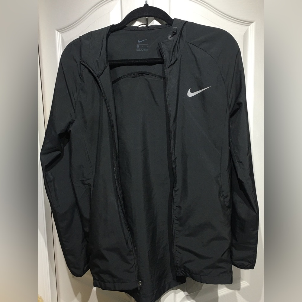 Nike Windbreaker